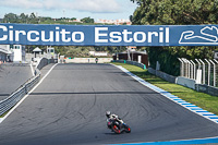 estoril;event-digital-images;motorbikes;no-limits;peter-wileman-photography;portugal;trackday;trackday-digital-images